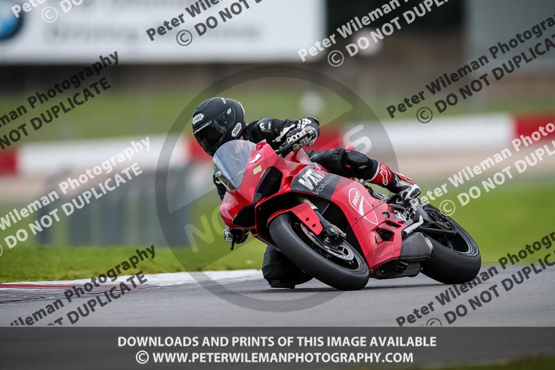 PJ Motorsport 2019;donington no limits trackday;donington park photographs;donington trackday photographs;no limits trackdays;peter wileman photography;trackday digital images;trackday photos